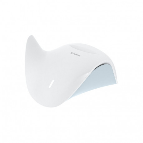 D-Link M95/E AQUILA PRO AI BE9500 Wi-Fi 7 nutikas mesh-ruuter