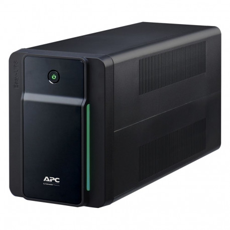 APC Easy-UPS BVX1600LI-GR UPS 1600VA, 900W, Line-Interactive, 4x CEE 7 pesa