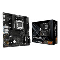 "ASROCK A620AM-X AM5 retail"