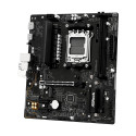 "ASROCK A620AM-X AM5 retail"