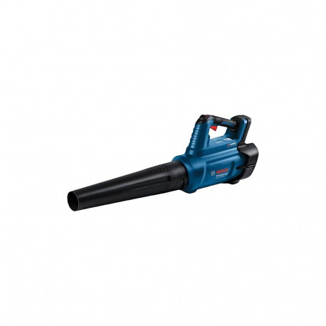 Bosch akulehepuhur GBL 18V-750 solo