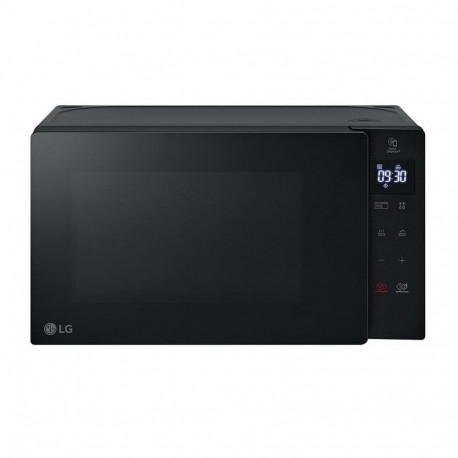LG MH6032GAS