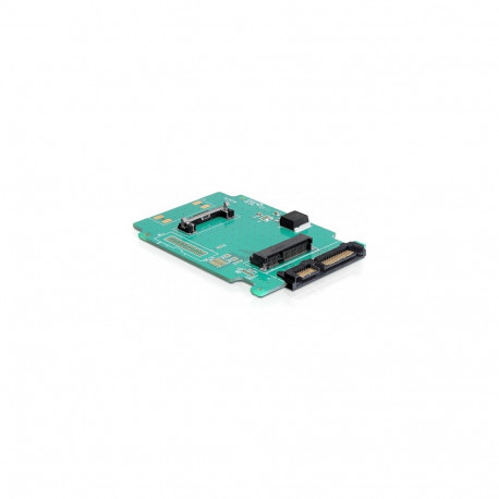"LANCOM GS-3628XP 2.3 Fully Managed Access Switches 3000 series"