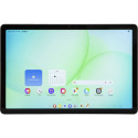 Galaxy Tab A11+ 128 GB (silber, Android)