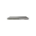 "Mikrotik RB1100x4"