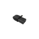 N Dell USB-C toiteadapter 65W