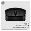 HP 420 programmeeritav
