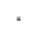 "Ergotron WorkFit-C Single HD"