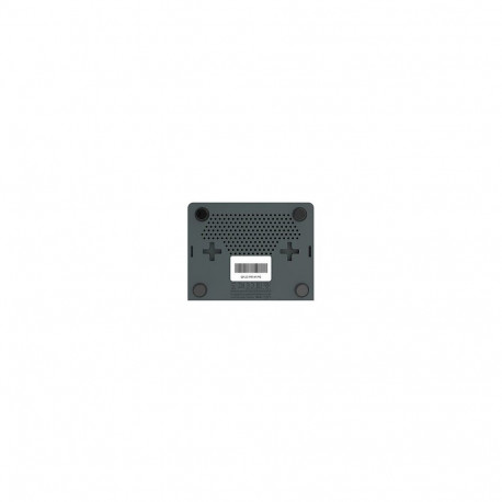 Mikrotik RB760iGS