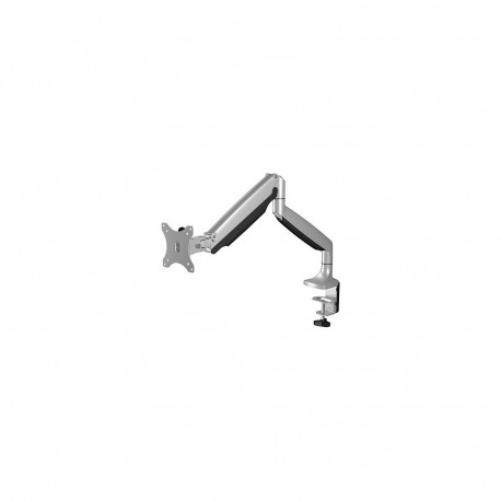 "Tischhalterung für 1 Monitor bis 81cm 32"" 8KG ICY BOX IB-MS503-T"