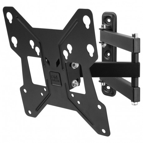 "One for all TV-Wandhalterung WM 2251 (schwarz)"