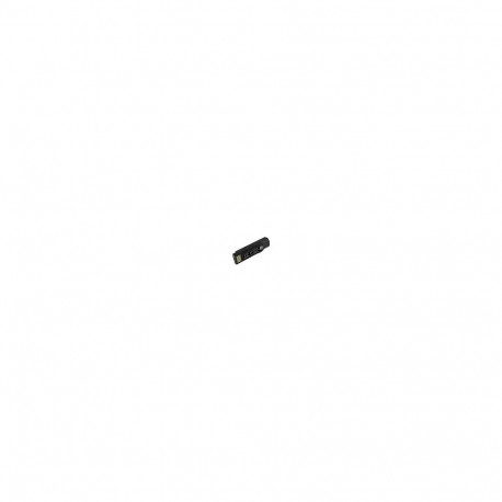 "Datalogic BATTERY PACK REMOVABLE"
