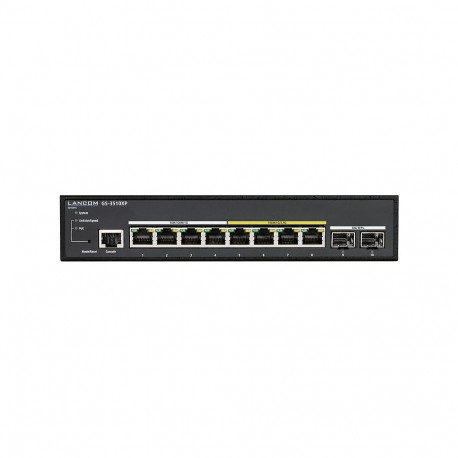 "Adapter DisplayPort 1.1 Stecker > HDMI Buchse Passiv schwarz"