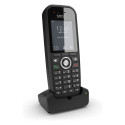 "SNOM M30"