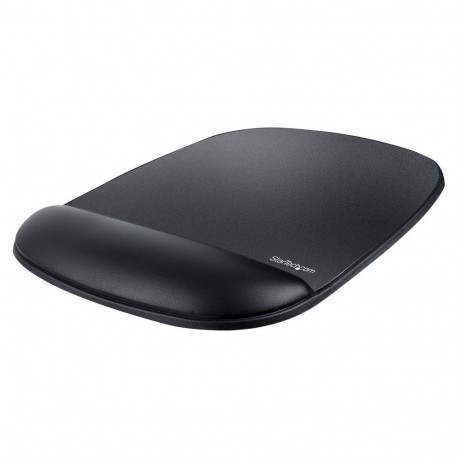 "StarTech MOUSE PAD - CUSHIONED/NON-SLIP"