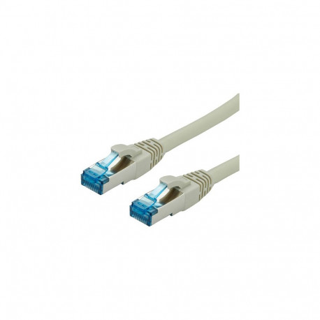 "S/FTP(PIMF) PATCHKABEL KAT6A /"