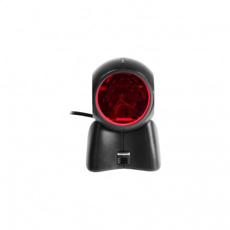 "Honeywell Orbit 7190g USB-Kit (Kabel) schwarz 1D/2D"