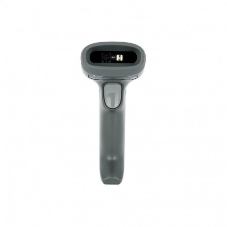 Honeywell Hyperion 1350g 2D USB komplekt (kaabel) must