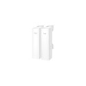 "TP-Link Omada WL-AP Access Point EAP211-Bridge KIT"