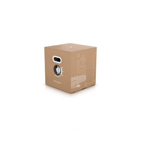 "Z Ubiquiti UISP-Cable-Pro"