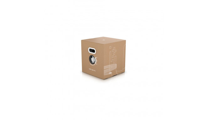 "Z Ubiquiti UISP-Cable-Pro"