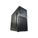 "Midi LC-Power 7041B"