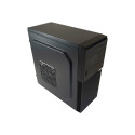 "Midi LC-Power 7041B"