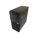 "Midi LC-Power 7041B"