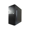 "Midi LC-Power 7041B"