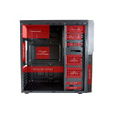 "Midi LC-Power 7041B"