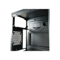 "Midi LC-Power 7041B"