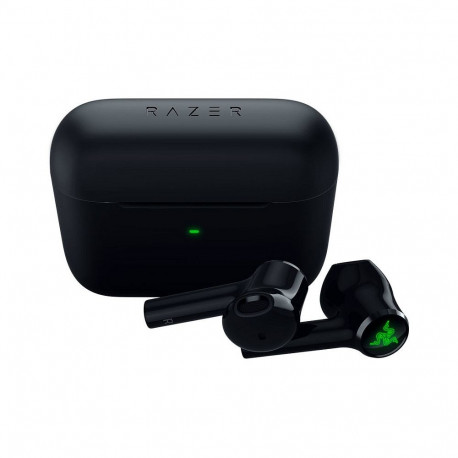 "Razer Hammerhead True Wireless X"