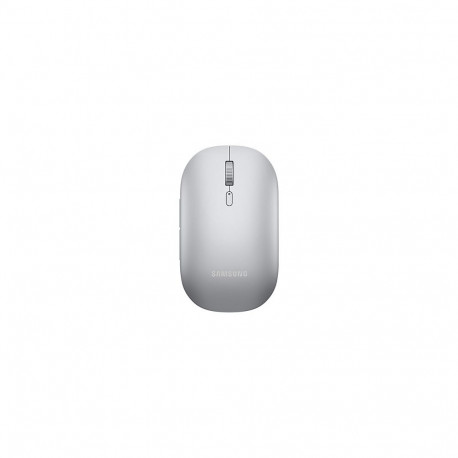 "Samsung Bluetooth Mouse Slim EJ-M3400 silver"