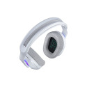 Logitech PC VOSS CDM valge