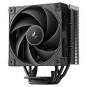 "K Cooler Deepcool AK400 G2"