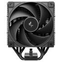 "K Cooler Deepcool AK400 G2"