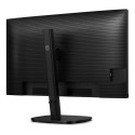 "Philips 32B2U3601/00"