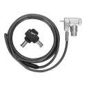 "TARGUS ULTIMATE MASTER KEY BULK"