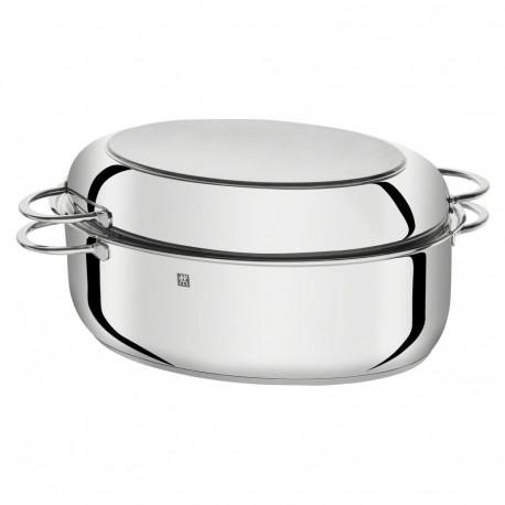 Zwilling Plus multihautamisnõu 38 cm