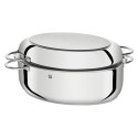 Zwilling Plus multihautamisnõu 38 cm