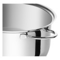 Zwilling Plus multihautamisnõu 38 cm