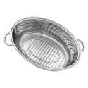 Zwilling Plus multihautamisnõu 38 cm