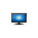Elo Touch Solutions puuteekraan 2702L 27" jalaga (E351997)