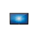 "Elo Touch Solutions 27"" with stand Elo 2702L (E351997)"