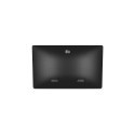 Elo Touch Solutions puuteekraan 2702L 27" jalaga (E351997)