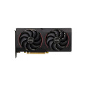 "B570 10GB Sparkle Intel Arc Eclipse OC GDDR6"