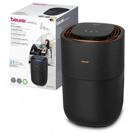 "Easypix Aquapix W2024 Splash gelb"