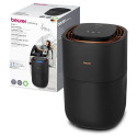 "Easypix Aquapix W2024 Splash gelb"