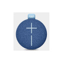 Ultimate Ears Miniroll majestootlik sinine