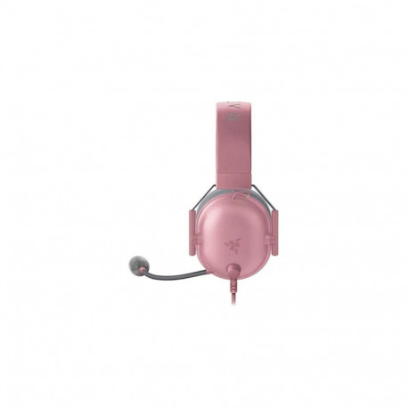 "Razer Blackshark V2 X - Quartz PlayStation"